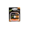 Fox Edges Marker Elastic Orange 10m -Exporteren Vissen Vreugde Winkel 4260126Fox Edges Marker Elastic Orange 10m 6