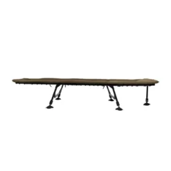 Cygnet Sniper Bed 15 Cygnet Sniper Bed -Exporteren Vissen Vreugde Winkel 4260936Cygnet Sniper Bed 1