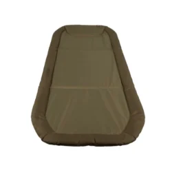 Cygnet Sniper Bed 16 Cygnet Sniper Bed -Exporteren Vissen Vreugde Winkel 4260937Cygnet Sniper Bed 2