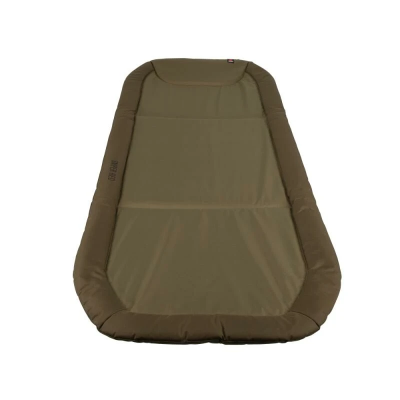 Cygnet Sniper Bed 6 Cygnet Sniper Bed - Afbeelding 4