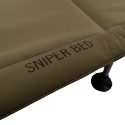 Cygnet Sniper Bed 20 Cygnet Sniper Bed -Exporteren Vissen Vreugde Winkel 4260941Cygnet Sniper Bed 6