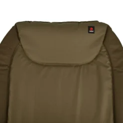 Cygnet Sniper Bed 21 Cygnet Sniper Bed -Exporteren Vissen Vreugde Winkel 4260942Cygnet Sniper Bed 7