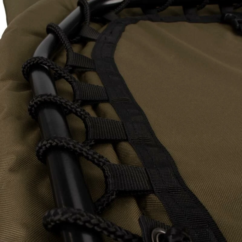 Cygnet Sniper Bed 12 Cygnet Sniper Bed - Afbeelding 10