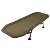 Cygnet Sniper Bed -Exporteren Vissen Vreugde Winkel 4260945Cygnet Sniper Bed 10