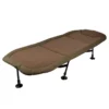 Cygnet Grand Sniper Bed 1 Cygnet Grand Sniper Bed -Exporteren Vissen Vreugde Winkel 4260956Cygnet Grand Sniper Bed