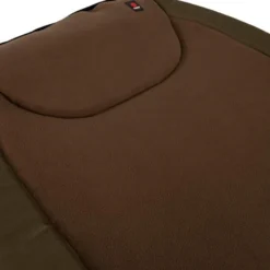 Cygnet Grand Sniper Bed -Exporteren Vissen Vreugde Winkel 4260963Cygnet Grand Sniper Bed 7