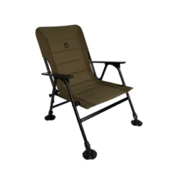 Cygnet Sniper Chair -Exporteren Vissen Vreugde Winkel 4261777Cygnet Sniper Chair 2