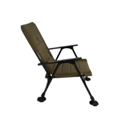 Cygnet Sniper Chair -Exporteren Vissen Vreugde Winkel 4261778Cygnet Sniper Chair 3