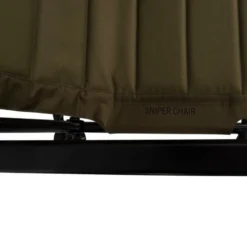 Cygnet Sniper Chair -Exporteren Vissen Vreugde Winkel 4261780Cygnet Sniper Chair 5