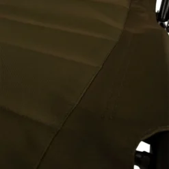 Cygnet Sniper Chair -Exporteren Vissen Vreugde Winkel 4261781Cygnet Sniper Chair 6