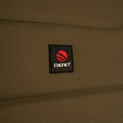 Cygnet Sniper Chair -Exporteren Vissen Vreugde Winkel 4261782Cygnet Sniper Chair 7