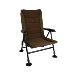 Cygnet Grand Sniper Recliner Chair 17 Cygnet Grand Sniper Recliner Chair -Exporteren Vissen Vreugde Winkel 4261789Cygnet Grand Sniper Recliner Chair 2