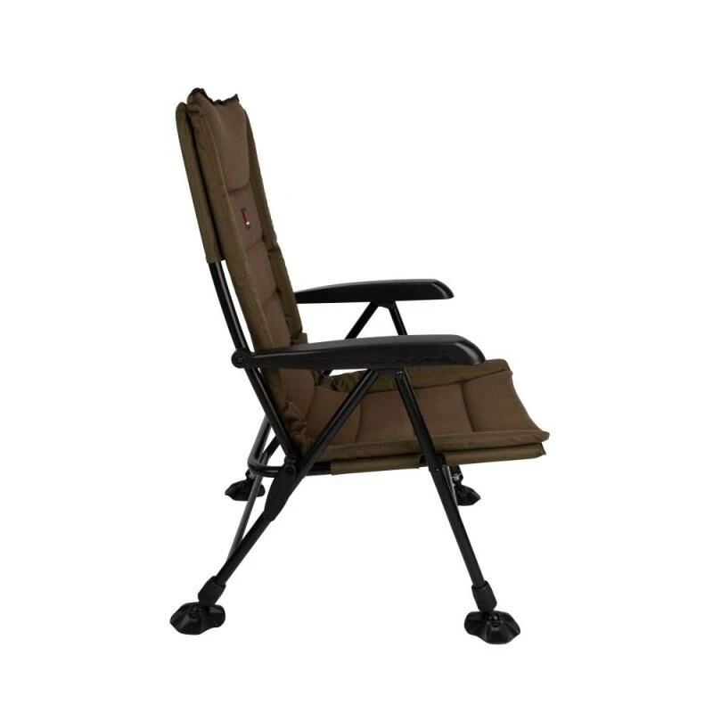 Cygnet Grand Sniper Recliner Chair 6 Cygnet Grand Sniper Recliner Chair - Afbeelding 4
