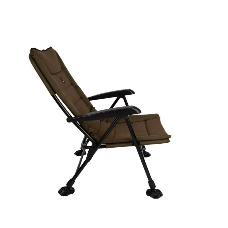 Cygnet Grand Sniper Recliner Chair 7 Cygnet Grand Sniper Recliner Chair - Afbeelding 5