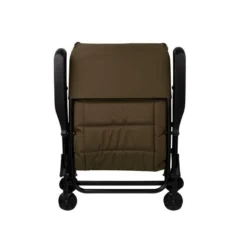 Cygnet Grand Sniper Recliner Chair 20 Cygnet Grand Sniper Recliner Chair -Exporteren Vissen Vreugde Winkel 4261792Cygnet Grand Sniper Recliner Chair 5