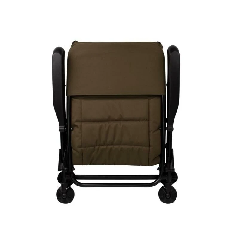 Cygnet Grand Sniper Recliner Chair 8 Cygnet Grand Sniper Recliner Chair - Afbeelding 6