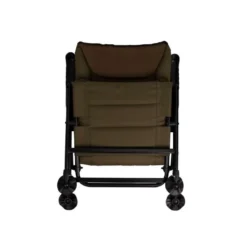 Cygnet Grand Sniper Recliner Chair 21 Cygnet Grand Sniper Recliner Chair -Exporteren Vissen Vreugde Winkel 4261793Cygnet Grand Sniper Recliner Chair 6