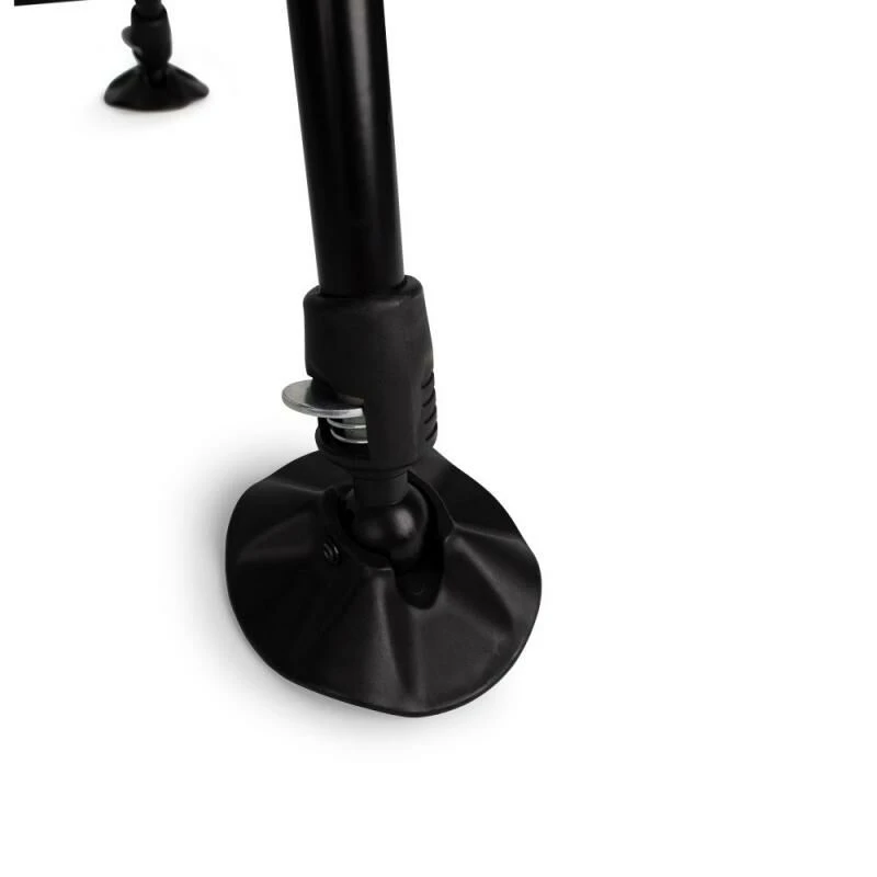 Cygnet Grand Sniper Recliner Chair 10 Cygnet Grand Sniper Recliner Chair - Afbeelding 8