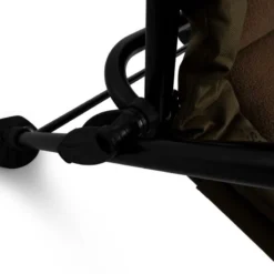 Cygnet Grand Sniper Recliner Chair 23 Cygnet Grand Sniper Recliner Chair -Exporteren Vissen Vreugde Winkel 4261795Cygnet Grand Sniper Recliner Chair 8