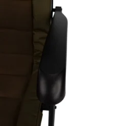 Cygnet Grand Sniper Recliner Chair 25 Cygnet Grand Sniper Recliner Chair -Exporteren Vissen Vreugde Winkel 4261797Cygnet Grand Sniper Recliner Chair 10