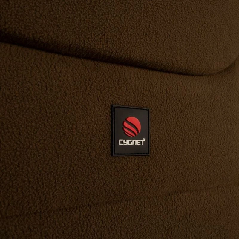 Cygnet Grand Sniper Recliner Chair 15 Cygnet Grand Sniper Recliner Chair - Afbeelding 13