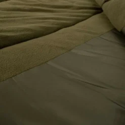 Cygnet Sleeping Bag -Exporteren Vissen Vreugde Winkel 4264796Cygnet Sleeping Bag 9