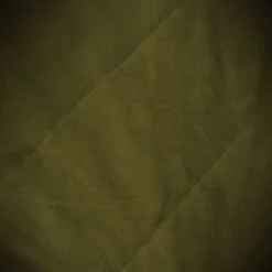 Cygnet Bedchair Cover 13 Cygnet Bedchair Cover -Exporteren Vissen Vreugde Winkel 4264803Cygnet Bedchair Cover