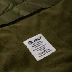 Cygnet Bedchair Cover 12 Cygnet Bedchair Cover -Exporteren Vissen Vreugde Winkel 4264804Cygnet Bedchair Cover 1