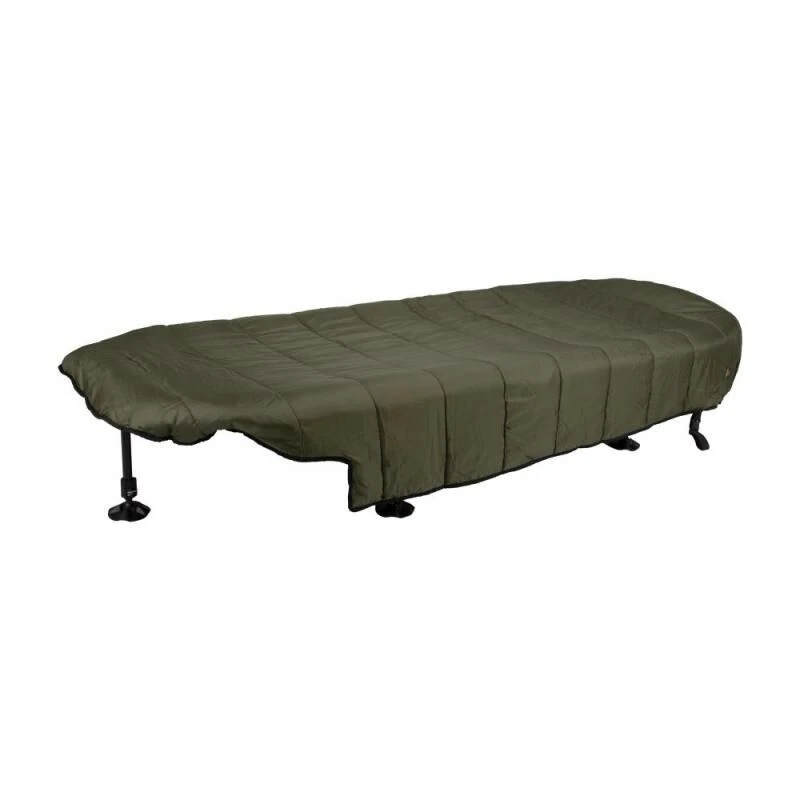 Cygnet Bedchair Cover 4 Cygnet Bedchair Cover - Afbeelding 2