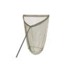 Korda Spring Bow Landing Net -Exporteren Vissen Vreugde Winkel 4273048Korda Spring Bow Landing Net 11