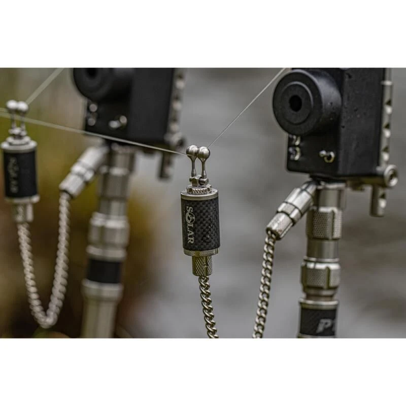 Solar P1 Hanga Ball Line Clip 4 Solar P1 Hanga Ball Line Clip - Afbeelding 2