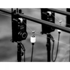 Solar P1 Hanga Ball Line Clip 7 Solar P1 Hanga Ball Line Clip -Exporteren Vissen Vreugde Winkel 4277338Solar P1 Hanga Ball Line Clip 3