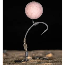 Exporteren Vissen Vreugde Winkel -Exporteren Vissen Vreugde Winkel 4288196Korda Spinner Hook 1