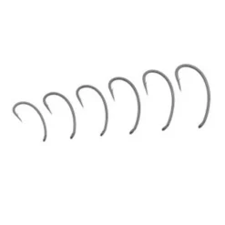 Korda Spinner Hook -Exporteren Vissen Vreugde Winkel 4288197Korda Spinner Hook 2