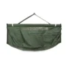 Solar Tackle Weigh Retainer Sling -Exporteren Vissen Vreugde Winkel 4293961Solar Tackle Weigh Retainer Sling