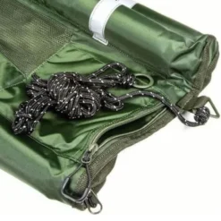 Solar Tackle Weigh Retainer Sling -Exporteren Vissen Vreugde Winkel 4293962Solar Tackle Weigh Retainer Sling 1
