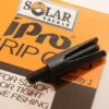 Solar I-Pro Grip Clip -Exporteren Vissen Vreugde Winkel 429967p 32274