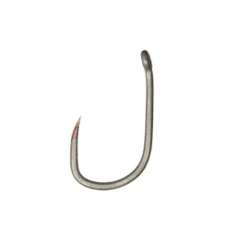 Korda Kamakura Wide Gape Barbless Hook -Exporteren Vissen Vreugde Winkel 4322424Korda Kamakura Wide Gape Barbless Hook 1