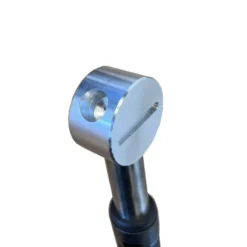 Sportex Landing Net Tele 42inch 8 Sportex Landing Net Tele 42inch -Exporteren Vissen Vreugde Winkel 4327131Sportex Landing Net Tele 42inch 1