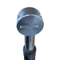 Sportex Landing Net Tele 42inch 10 Sportex Landing Net Tele 42inch -Exporteren Vissen Vreugde Winkel 4327133Sportex Landing Net Tele 42inch 3