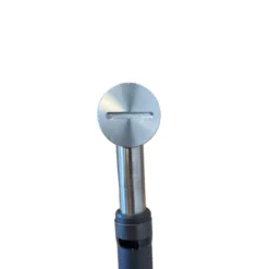 Sportex Landing Net Tele 42inch 11 Sportex Landing Net Tele 42inch -Exporteren Vissen Vreugde Winkel 4327134Sportex Landing Net Tele 42inch 4