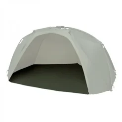 Trakker Tempest Brolly 100 & 100T Groundsheet