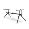 Fox Horizon Duo Rodpod 3-Rod Inclusief Tas -Exporteren Vissen Vreugde Winkel 434969xctmpHA8gtD