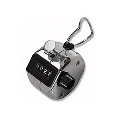 Arca Visteller 3 Arca Visteller