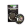 Korda Dark Matter Rig Putty Weedy Green -Exporteren Vissen Vreugde Winkel 45830p 22817 01
