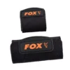 Fox Rod & Lead Bands