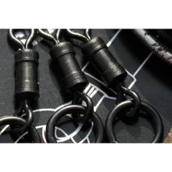 Korda Chod Swivel Size 11