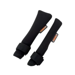 Fox Tip & Butt Protectors