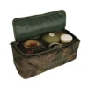 Fox Camolite Storage Bag Standard -Exporteren Vissen Vreugde Winkel 476690xctmpGImiRI