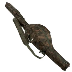 Fox Camolite Tri Sleeve 10ft